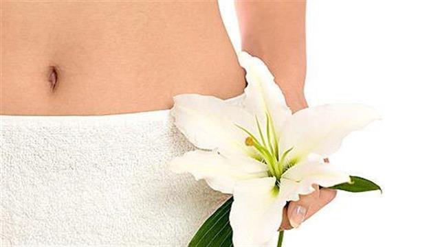 Πολύποδες ενδομητρίου και  καρκίνος