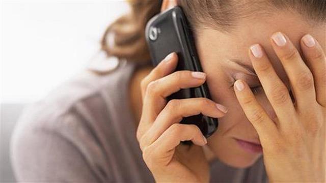 Νέο πρόγραμμα Απομόνωση χωρίς μοναξιά από την Α΄ Ψυχιατρική Κλινική του ΕΚΠΑ