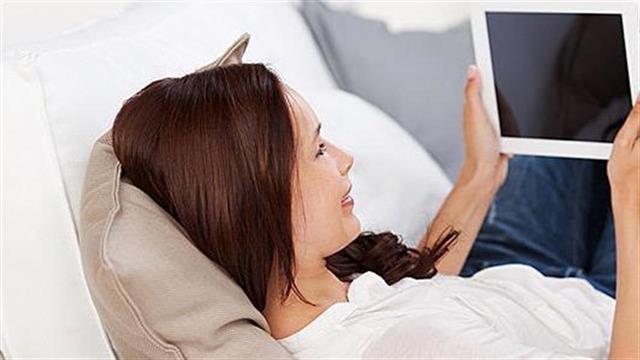 Δεν υπάρχει εμβόλιο για την παραπληροφόρηση