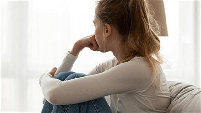 ΗΠΑ: Αυξήθηκαν τα περιστατικά καρκίνου σε εφήβους