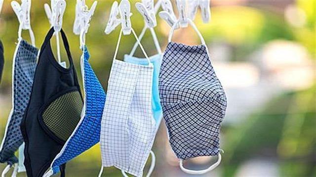 5 τρόποι για να είμαστε πάντα όσο πιο ασφαλείς γίνεται στην πανδημία