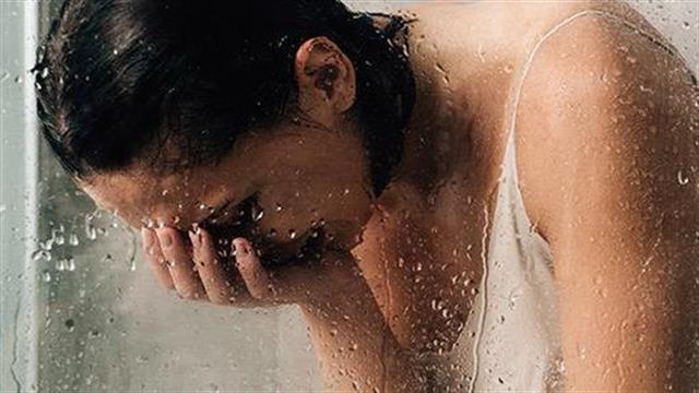 Φροντίστε την ψυχική σας υγεία στην πανδημία