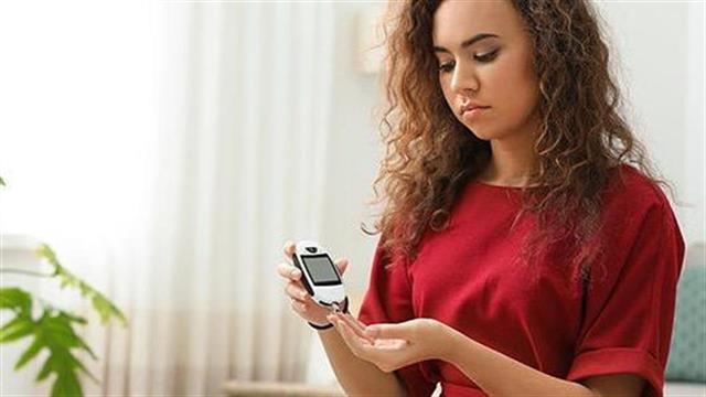 Οι επιπτώσεις του διαβήτη στη γονιμότητα