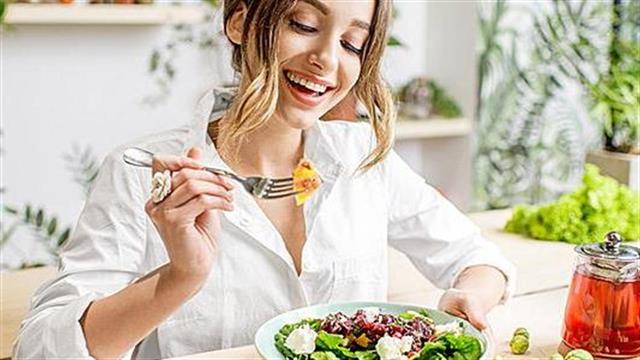 Βιταμίνες και ανοσοποιητικό: Όλα όσα θέλουμε να γνωρίζουμε