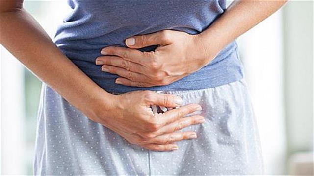 Πώς εκδηλώνεται ο καρκίνος των ωοθηκών