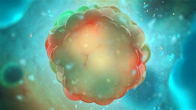 Ορμόνες του στρες παίζουν ρόλο στην υποτροπή του καρκίνου