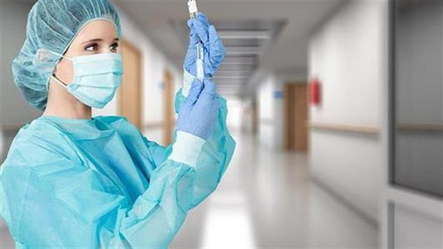 Διατίμηση: Σταματούν τα τεστ κορωνοϊού 2.000 γιατροί;