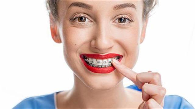 Πώς επηρεάζει ο διαβήτης την ορθοδοντική θεραπεία