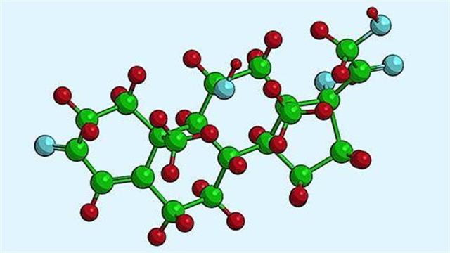 Ερευνητές ανακάλυψαν τον χαμένο κρίκο μεταξύ άγχους και υπογονιμότητας