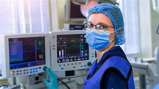 1.383 νέες λοιμώξεις από κορωνοϊό -  98 ακόμη νεκροί