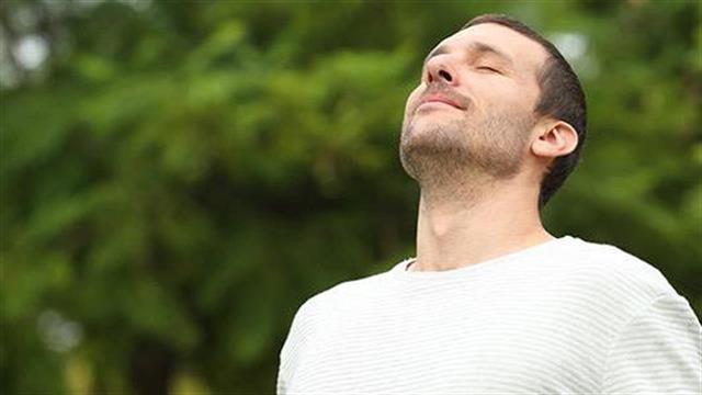 Ίδρυση της Διεθνούς Επιστημονικής Εταιρείας για τον έλεγχο του καπνίσματος και τη μείωση της βλάβης από το κάπνισμα