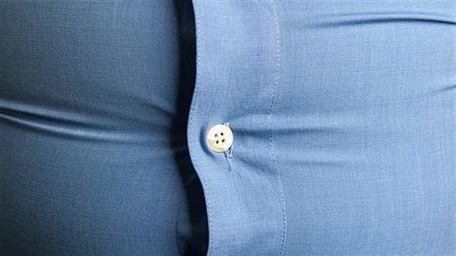 Χειρουργική αντιμετώπιση της παχυσαρκίας