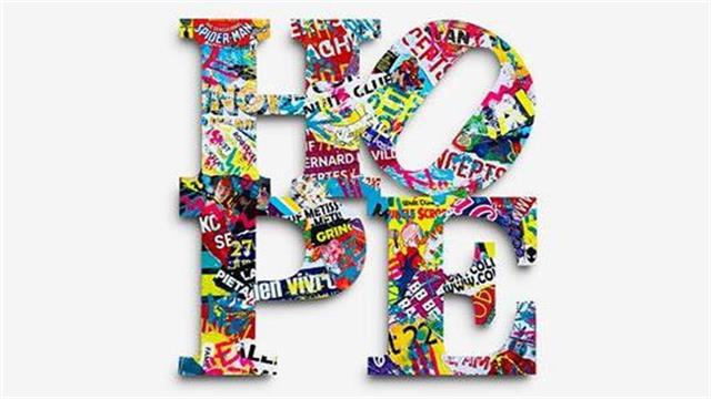 Ενίσχυση του κοινωφελούς σκοπού της HOPE genesis