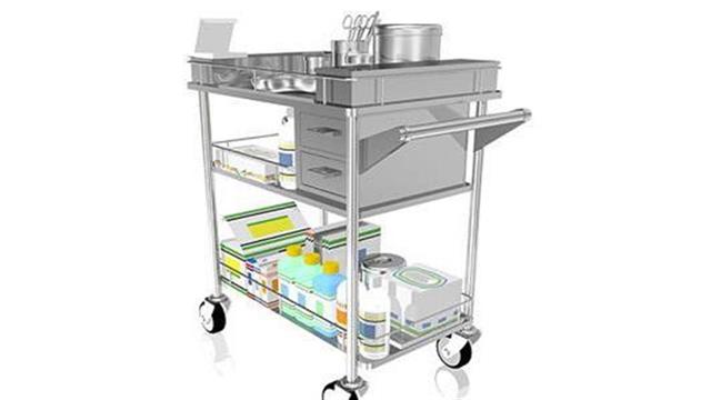 ΣΕΙΒ: Να λυθεί άμεσα το λάθος στο clawback που απειλεί τη βιωσιμότητα των εισαγωγέων του ΕΟΠΥΥ