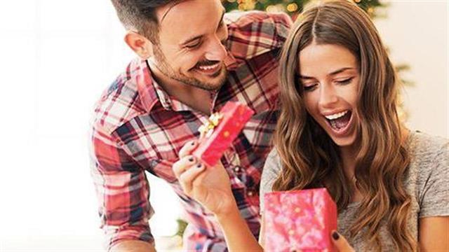 Ανανέωση προσώπου για τις γιορτές: Πώς θα την πετύχω;