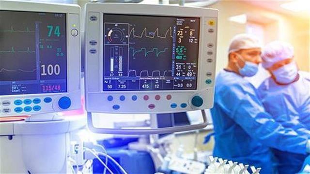 Χωρίς ΜΕΘ νοσοκομεία της βόρειας Ελλάδας