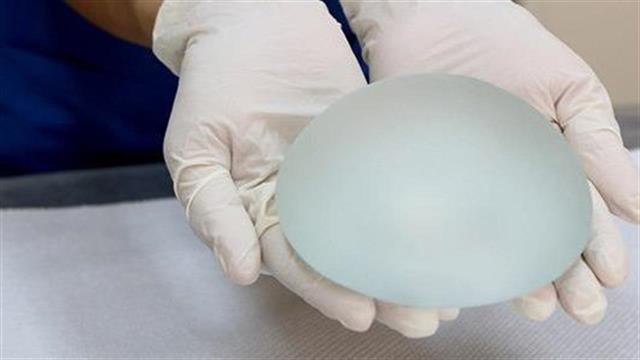 Αισθητική αποκατάσταση μετά από μαστεκτομή: O ρόλος του πλαστικού χειρουργού