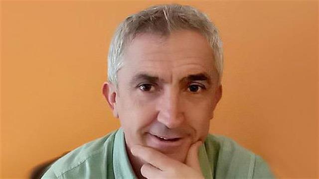 Τι συνάντησε εθελοντής πνευμονολόγος στο νοσοκομείο των Γιαννιτσών