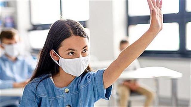 Κατά 38% αυξήθηκε ο αριθμός μαθητών που επηρεάστηκαν από το κλείσιμο σχολείων τον Νοέμβριο