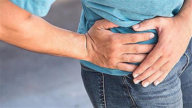 Κάταγμα ισχίου: Πόσο σύντομα πρέπει να χειρουργηθώ;