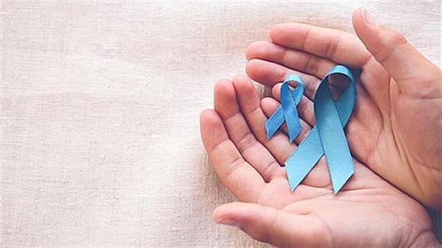 H πρώτη στοχευμένη Πανευρωπαϊκή ανάλυση και καταγραφή δεδομένων για τον καρκίνο του προστάτη