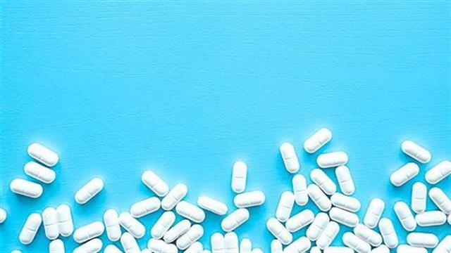 Webinar από την εταιρεία Reckitt και τον όμιλο ΠΡΟΣΥΦΑΠΕ