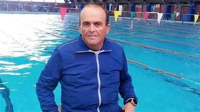 "Δες το αλλιώς" - Το διδακτικό μήνυμα ενός νεφροπαθή την εποχή του lockdown