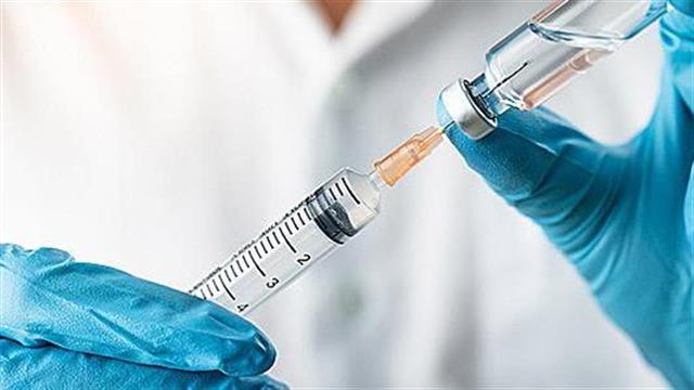 Περισσότεροι από 300.000 Έλληνες φημολογείται ότι έχουν κάνει το εμβόλιο της γρίπης χωρίς συνταγή