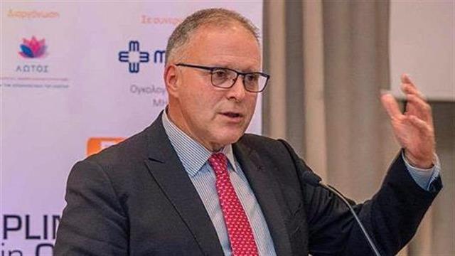 Στοχευμένες θεραπείες και ανοσοθεραπεία είναι το μέλλον στην Ογκολογία