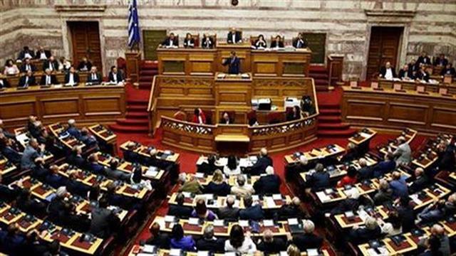 Αιχμές ΠΟΕΔΗΝ για τους πόρους της Υγείας στον υπό ψήφιση προϋπολογισμό