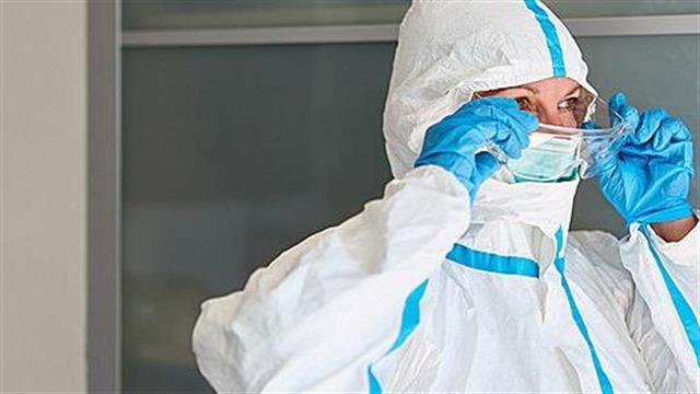 639 νέες λοιμώξεις από κορωνοϊό - 62 ακόμη θάνατοι