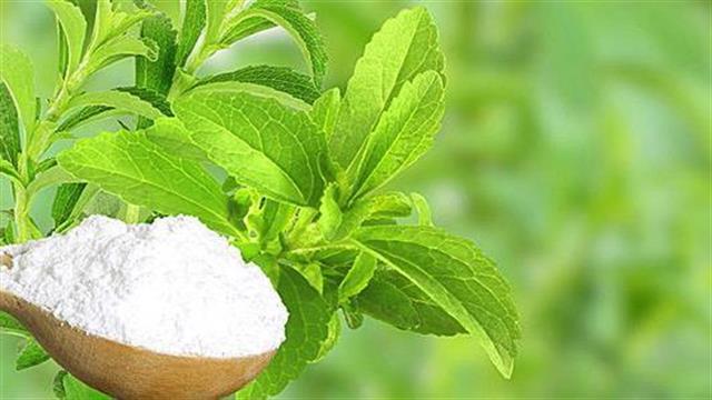 Σε άνοδο η αγορά υποκατάστατων ζάχαρης