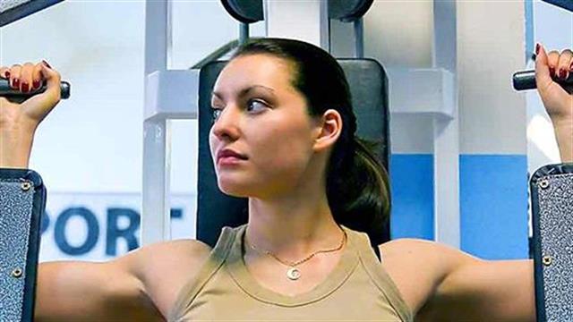 Ποια είναι τα συνηθισμένα λάθη στην άσκηση