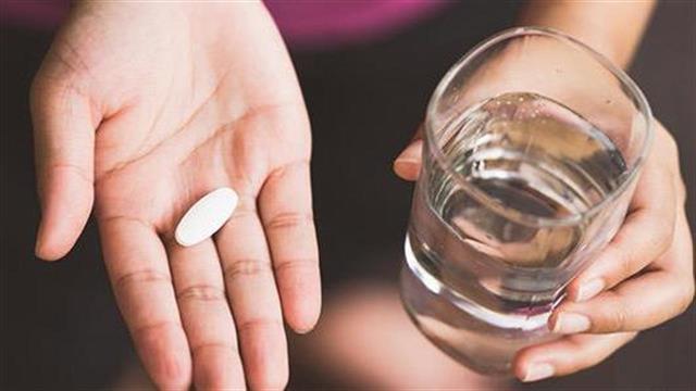 Διαδικτυακό εκπαιδευτικό σεμινάριο από τον Σύλλογο Επιχειρηματιών Συμπληρωμάτων Διατροφής