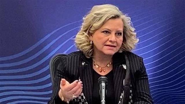 Η διαταραχή του κιρκάδιου ρυθμού ευθύνεται για τα μεταβολικά νοσήματα