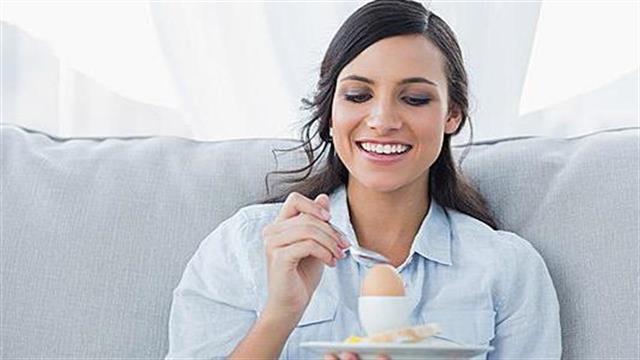 15 τροφές που μας φτιάχνουν τη διάθεση