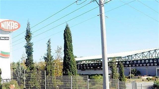 Κερδοφόρο το τρίτο τρίμηνο για τη Νίκας