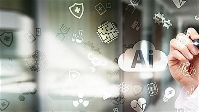 Το όραμα της Bayer «Υγεία  και Τροφή για όλους» μέσω της ψηφιακής υγείας