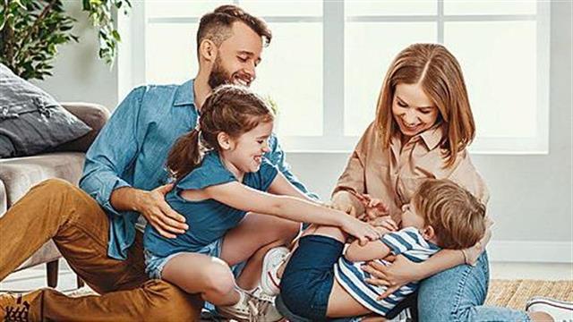 Πώς να ενισχύσουμε το ανοσοποιητικό μας σύστημα