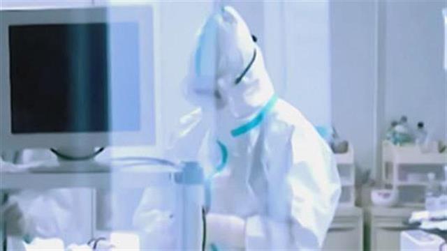 Το πρόγραμμα εμβολιασμού στη Γερμανία