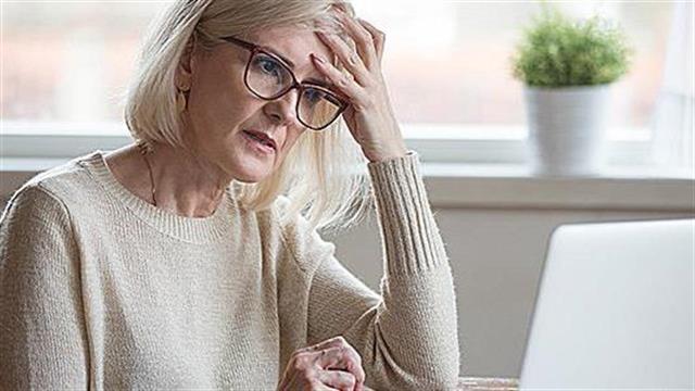 Πώς θα πληκτρολογείς πιο γρήγορα