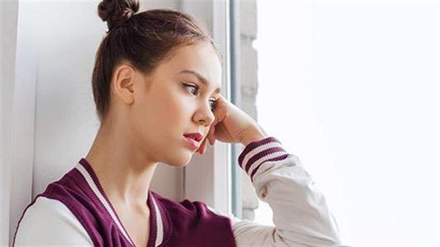 Καρκίνος του τραχήλου της μήτρας: Tεστ Παπ και εμβολιασμός