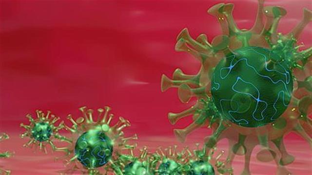 Ταχεία εξάπλωση της νέας παραλλαγής του SARS-CoV-2 ανιχνεύτηκε στο Ηνωμένο Βασίλειο