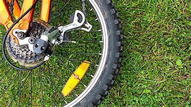 Το πράσινο στη γειτονιά ενθαρρύνει την άσκηση