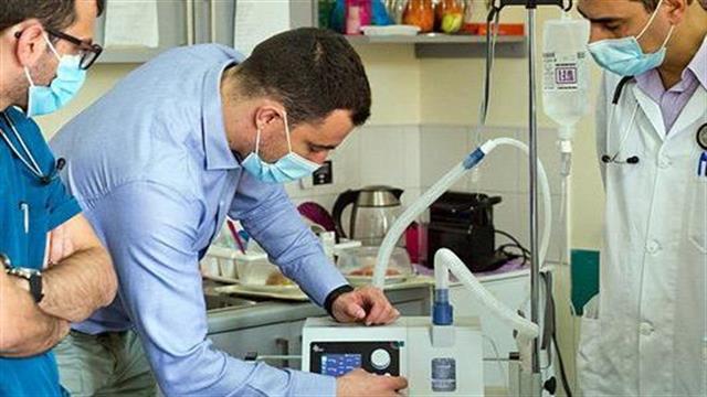 Η δράση «ΣτηρίΖΩ» και ο «Σύλλογος Άρτεμις για την Ιστιοκύττωση», ενώνουν τις δυνάμεις τους ενάντια στην πανδημία