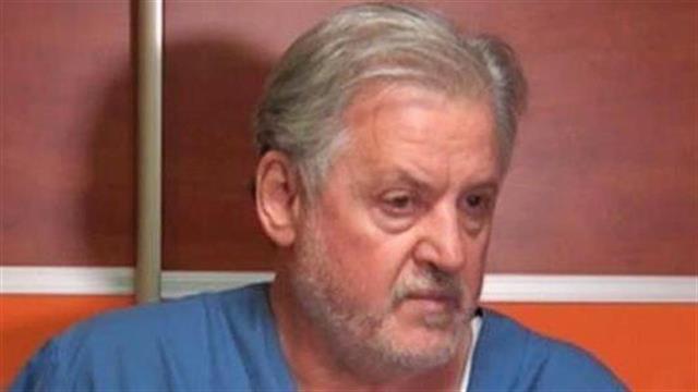 Καπραβέλος: Αδύνατον να εμβολιαστεί το 60% του πληθυσμού-Ίσως χρειαστεί νέα γενιά εμβολίων