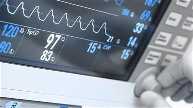 Δύο στρατόπεδα μέσα στον Σύνδεσμο Επιχειρήσεων Ιατρικών & Βιοτεχνολογικών Προϊόντων