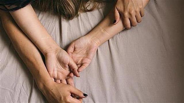 Τι σημαίνουν τα σεξουαλικά όνειρα;