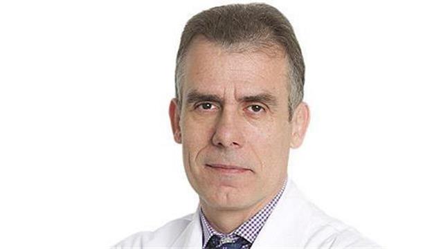 Πρωτοποριακή επέμβαση για την αρρυθμία και τις επιπλοκές της στο Ερρίκος Ντυνάν Hospital Center