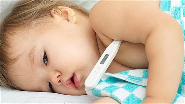 Μηνιγγίτιδα Β: Μία νόσος που αφορά βρέφη, παιδιά και ενήλικες